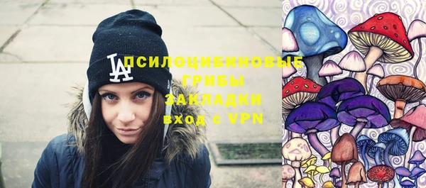 скорость Алексин